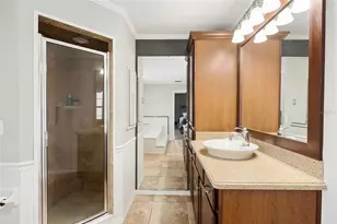 5201 NW 78th Ct, Ocala, FL 34482 - Photo 50