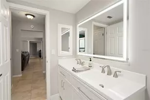 5201 NW 78th Ct, Ocala, FL 34482 - Photo 34