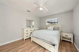 5201 NW 78th Ct, Ocala, FL 34482 - Photo 38