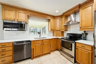 5201 NW 78th Ct, Ocala, FL 34482 - Photo 22