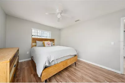 5201 NW 78th Court, Ocala, FL 34482 - Photo 34