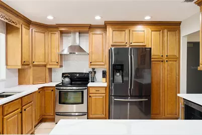 5201 NW 78th Court, Ocala, FL 34482 - Photo 18