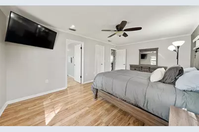 5201 NW 78th Court, Ocala, FL 34482 - Photo 46