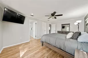 5201 NW 78th Ct, Ocala, FL 34482 - Photo 46