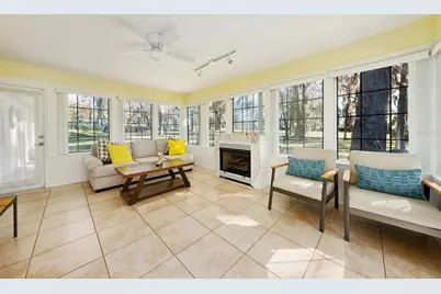 5201 NW 78th Court, Ocala, FL 34482 - Photo 26