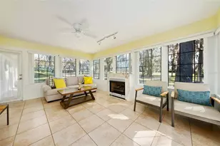 5201 NW 78th Ct, Ocala, FL 34482 - Photo 26