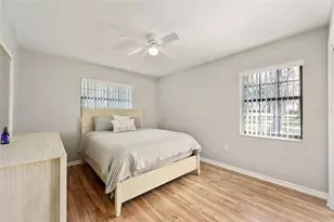 5201 NW 78th Ct, Ocala, FL 34482 - Photo 38