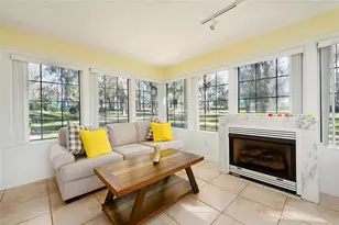 5201 NW 78th Ct, Ocala, FL 34482 - Photo 28