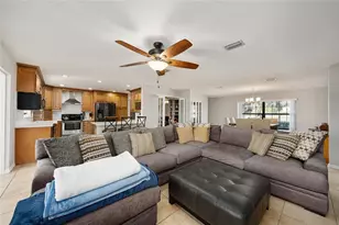 5201 NW 78th Ct, Ocala, FL 34482 - Photo 12