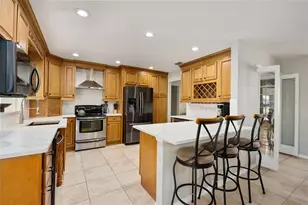 5201 NW 78th Ct, Ocala, FL 34482 - Photo 14