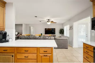 5201 NW 78th Court, Ocala, FL 34482 - Photo 20