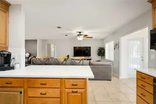 5201 NW 78th Ct, Ocala, FL 34482 - Photo 20