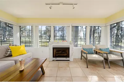 5201 NW 78th Court, Ocala, FL 34482 - Photo 30