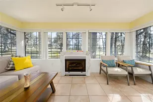 5201 NW 78th Ct, Ocala, FL 34482 - Photo 30