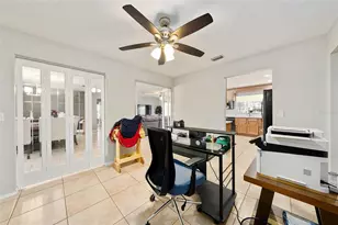 5201 NW 78th Ct, Ocala, FL 34482 - Photo 54