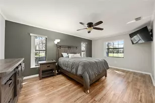 5201 NW 78th Ct, Ocala, FL 34482 - Photo 42