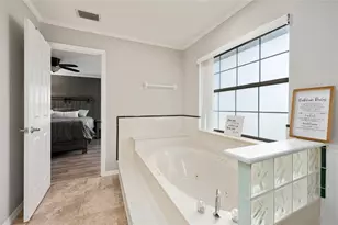 5201 NW 78th Ct, Ocala, FL 34482 - Photo 46