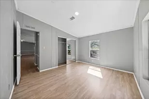 5590 E Hwy 316, Citra, FL 32113 - Photo 10