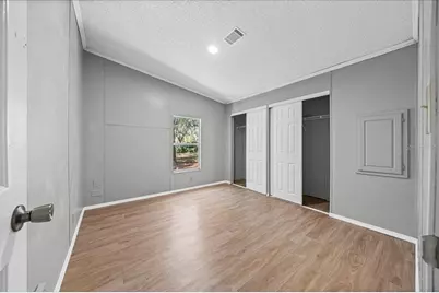 5590 E Highway 316, Citra, FL 32113 - Photo 10