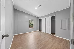 5590 E Hwy 316, Citra, FL 32113 - Photo 10