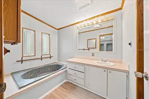 5590 E Hwy 316, Citra, FL 32113 - Photo 20