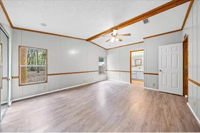 5590 E Highway 316, Citra, FL 32113 - Photo 18