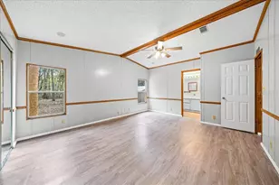 5590 E Hwy 316, Citra, FL 32113 - Photo 18
