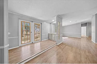 5590 E Highway 316, Citra, FL 32113 - Photo 4