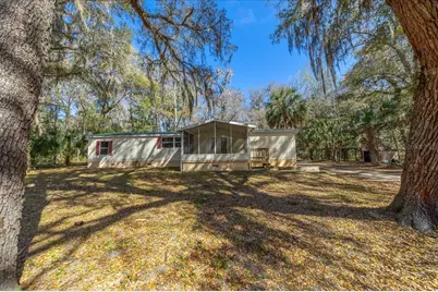 5590 E Highway 316, Citra, FL 32113 - Photo 12