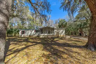 5590 E Hwy 316, Citra, FL 32113 - Photo 12