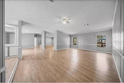 5590 E Highway 316, Citra, FL 32113 - Photo 4