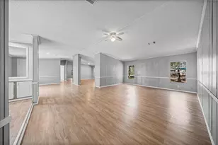5590 E Hwy 316, Citra, FL 32113 - Photo 4