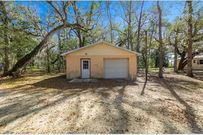 5590 E Highway 316, Citra, FL 32113 - Photo 26