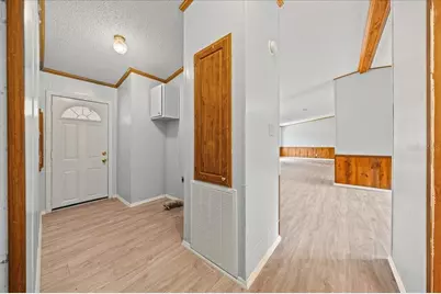 5590 E Highway 316, Citra, FL 32113 - Photo 18