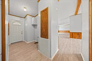 5590 E Hwy 316, Citra, FL 32113 - Photo 18