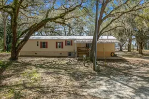 5590 E Hwy 316, Citra, FL 32113 - Photo 1
