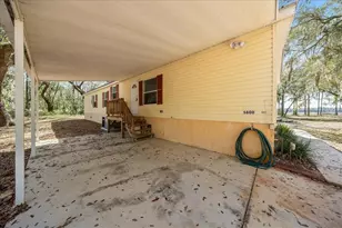 5590 E Hwy 316, Citra, FL 32113 - Photo 2