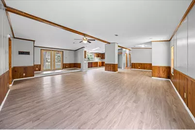 5590 E Highway 316, Citra, FL 32113 - Photo 16