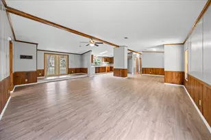 5590 E Hwy 316, Citra, FL 32113 - Photo 16