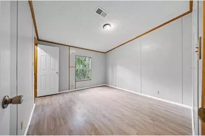 5590 E Highway 316, Citra, FL 32113 - Photo 20