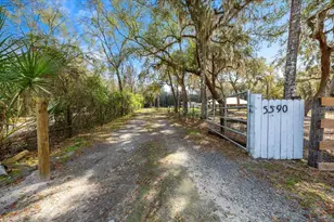 5590 E Hwy 316, Citra, FL 32113 - Photo 26
