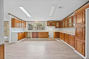 5590 E Hwy 316, Citra, FL 32113 - Photo 16