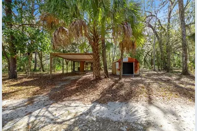 5590 E Highway 316, Citra, FL 32113 - Photo 24