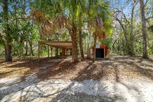 5590 E Hwy 316, Citra, FL 32113 - Photo 24