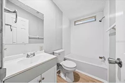 5590 E Highway 316, Citra, FL 32113 - Photo 12