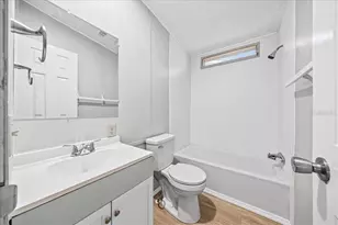 5590 E Hwy 316, Citra, FL 32113 - Photo 12