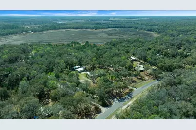 5590 E Highway 316, Citra, FL 32113 - Photo 28