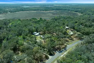 5590 E Hwy 316, Citra, FL 32113 - Photo 28
