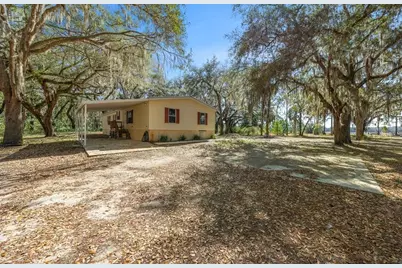 5590 E Highway 316, Citra, FL 32113 - Photo 2