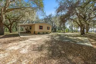 5590 E Hwy 316, Citra, FL 32113 - Photo 2